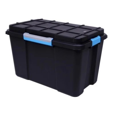 Image de Kis Boite De Rangement Scuba 110L