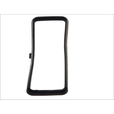 Image de ELRING 439.690 Joint De Cache Culbuteurs RENAULT: TWINGO 1, CLIO Rapid