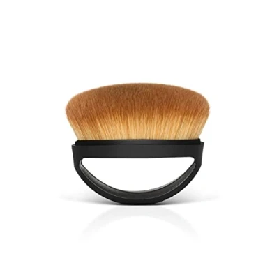 Image de COCOSOLIS Pinceau de qualité supérieure pour une application précise et impeccable des autobronzants autres produits