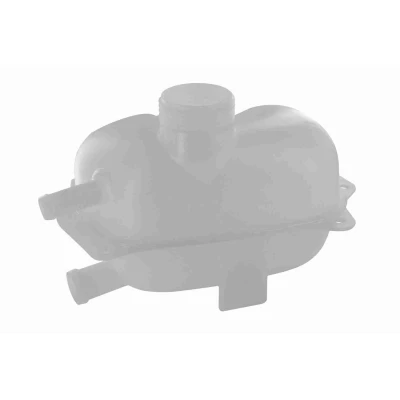 Image de VAICO V10 2724 Vase d&#039;Expansion sans couvercle de fermeture Qualité originale VOLKSWAGEN: TRANSPORTER 3 Bus, Kasten,
