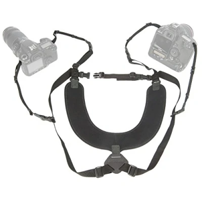 Image de OPTECH HARNAIS DOUBLE DE STABILISATION Neuf