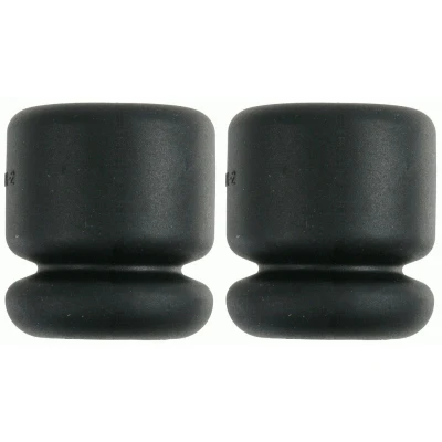Image de SACHS 900 192 Butée élastique, suspension Service Kit FORD: Transit Mk3 Van, Mk4 Tourneo, Minibus
