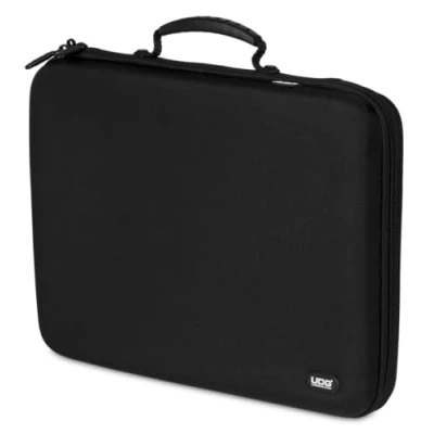 Image de UDG Creator Pioneer DDJ XP1 Hardcase Black U8466BL