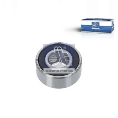 Image de Palier de volant d&#039;inertie DT SPARE PARTS 7.54752