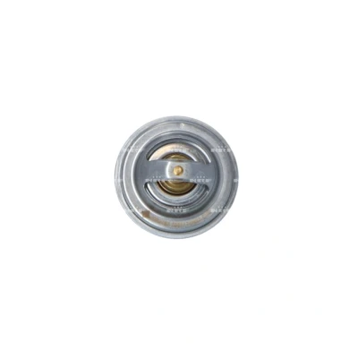 Image de NRF 725117 Thermostat d&#039;eau 71 sans boîtier