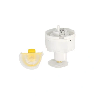 Image de MAGNETI MARELLI 313011313008 Module d&#039;alimentation en carburant sans palpeur de