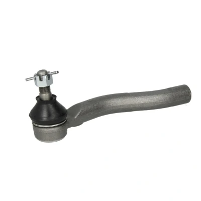 Image de MOOG TO ES 0741 Rotule de direction extérieur, gauche, Essieu avant TOYOTA: Yaris I 3/5 portes, Verso