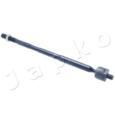 Image de JAPKO 103274 Rotule Axiale des deux côtés de l&#039;essieu avant 365