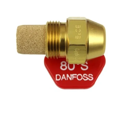 Image de Danfoss Buse de pulvérisation solide 80 2,67 kg/h