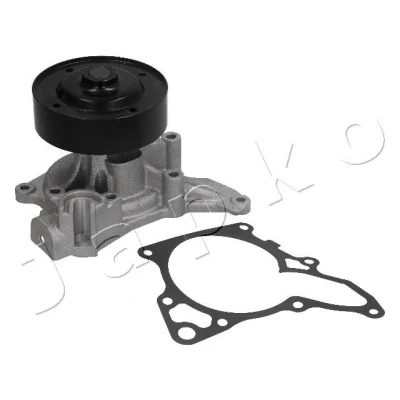 Image de JAPKO 35306 Pompe à eau MAZDA: CX 5 I, 6 Berline, Break