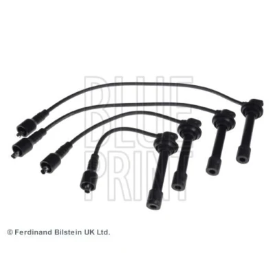 Image de BLUE PRINT ADK81603 Jeu De Fils d&#039;Allumage SUZUKI: Vitara I SUV