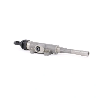 Image de BREMBO C 06 002 Emetteur d&#039;Embrayage BMW: 5 Berline, 3 Cabriolet