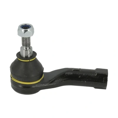 Image de MOOG VV ES 2239 Rotule de direction M10X1.25 extérieur, gauche, Essieu avant VOLVO: V40 Break, S40 I