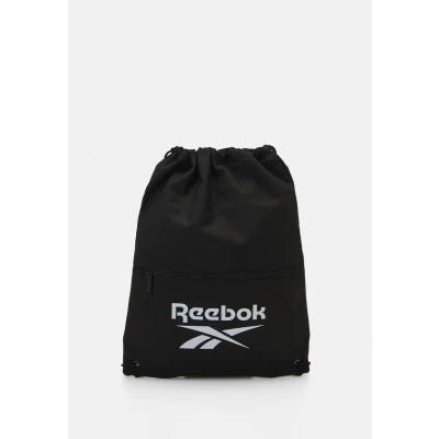 Image de Reebok Ashland Unisex Sac de sport, Taille: One Size, Black