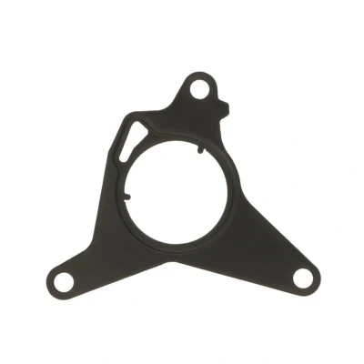 Image de AJUSA 01473300 Joint, pompe à vide JEEP: Renegade SUV, ALFA ROMEO: Giulietta 5 portes, FIAT: 500X