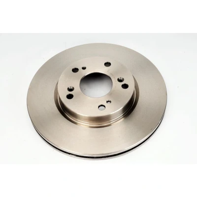 Image de TEXTAR 92144400 Disque de frein 282 23 05/09 114,3 ventilé l&#039;intérieur sans boulon fix roue, moyeu roue HONDA: CIVIC 8 Hatchback