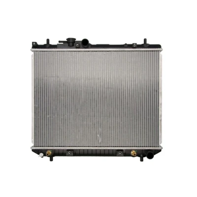 Image de DENSO DRM35005 Radiateur du moteur 425 581 25 DAIHATSU: Terios I