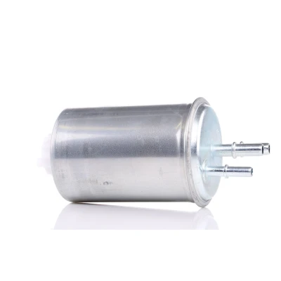 Image de ASHIKA 30 0S 001 Filtre à Carburant de conduite SSANGYONG: Rexton / 2, Kyron, Stavic SUV