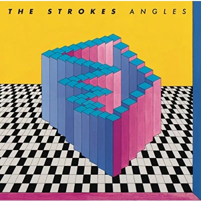 Image de Angles
