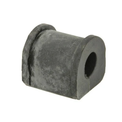 Image de REINHOCH RH17 4003 Silent Bloc De Barre Stabilisatrice des deux côtés du pont arrière Support en caoutchouc 17 OPEL: Vectra C CC