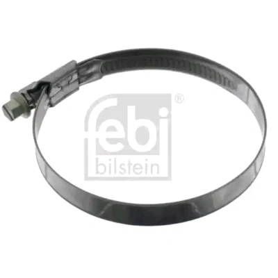 Image de FEBI BILSTEIN 48357 Bride de fixation