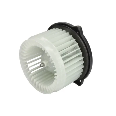 Image de NRF 34551 Pulseur d&#039;Air HONDA: Jazz 2