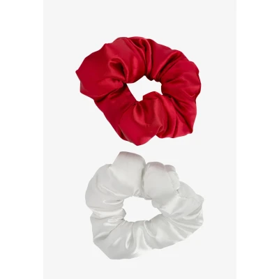 Image de Brushworks Limited Edition Large Cloud Scrunchies Accessoires cheveux, Taille: One Size,