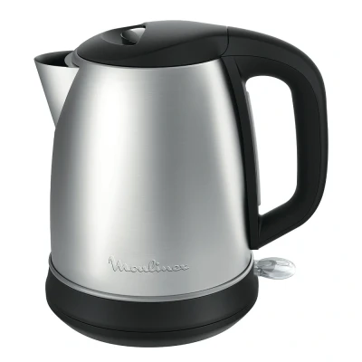 Image de Bouilloire Moulinex Subito Select BY550D10