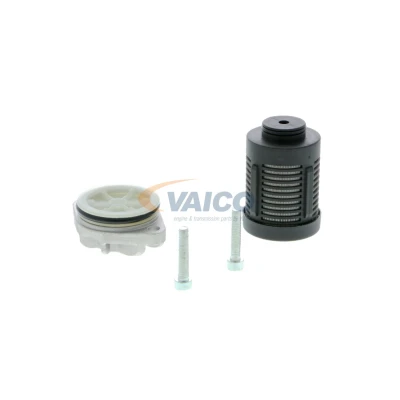 Image de VAICO V95 0373 Filtre hydraulique, embrayage haldex LAND ROVER: Freelander 2 SUV, Range Rover Evoque, Van, VOLVO: XC60 I, XC70 II Break