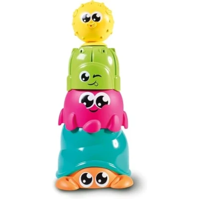 Image de Britains 1:32 Remorque d&#039;ensilage Kane Halfpipe à Trois essieux, Compatible avec Les Jouets l&#039;échelle 1:32, pour Collectionneurs et Enfants partir de 3 Ans.