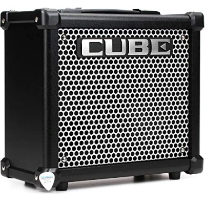 Image de Roland CUBE 10GX
