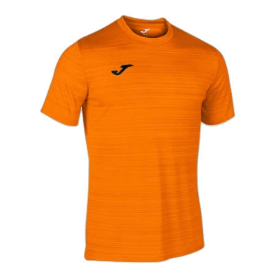 Image de Maillot Joma Grafity III