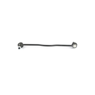 Image de SKF VKDS 345012 Biellette de barre stabilisatrice avec graisse synthétique OPEL: Vectra C CC, Berline, Signum VAUXHALL: Mk2 CC