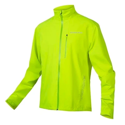 Image de Endura VST Hummvee Impermeable