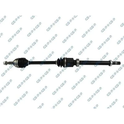 Image de Essieu moteur GSP 250563