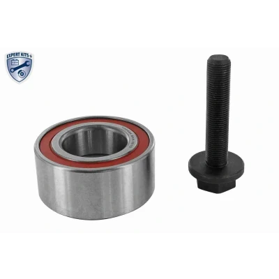 Image de VAICO V10 2111 Kit de roulements roue Essieu arrière EXPERT KITS + AUDI: A4 B7 Avant, B6 Berline, Avant