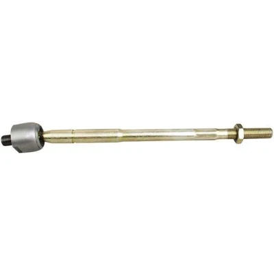 Image de Rotule de direction intérieure, barre connexion DENCKERMANN D180067