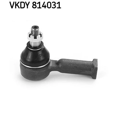 Image de SKF VKDY 814031 Rotule de direction 17,1 MAZDA: BT 50 Pick up, FORD: Ranger Mk2