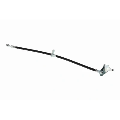 Image de ACKOJA A26 0358 Flexible De Frein HONDA: Jazz 3