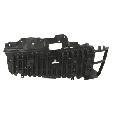Image de Support d&#039;aile, collier de fixation BLIC 7802 03 3255384P