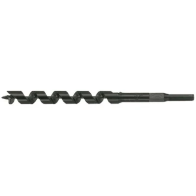 Image de C.K T3031 Mèche à bois hélicoïdales 8 mm standard