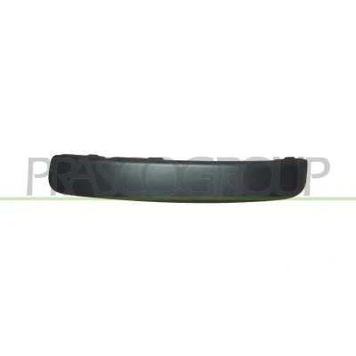 Image de PRASCO Premium FD7151243 Baguette et bande protectrice, pare chocs avant droite FORD: Focus C Max