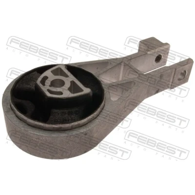 Image de FEBEST OPM CORDRR Support moteur arrière OPEL: Corsa D 3/5 portes, E Adam