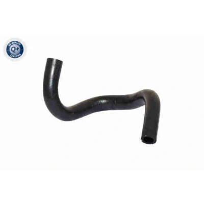 Image de VAICO V24 1283 Durite De Refroidissement EPDM (éthylène propylène diène caoutchouc) FIAT: Ducato III Van, Minibus