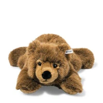 Image de Steiff Peluche pour enfants, Taille: One Size, Multi coloured