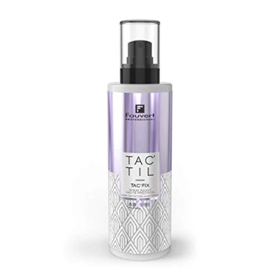 Image de Fauvert Professionnel Spray Tac&#039;Fix fixant précision 200ML