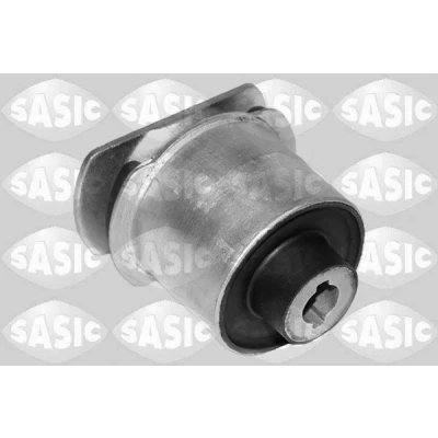 Image de Palier, corps d&#039;essieu SASIC 2606037