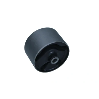Image de MAXGEAR 40 0666 Support moteur arrière KIA: cee‘d I 5 portes, Break, HYUNDAI: i30 3/5 Matrix, Break