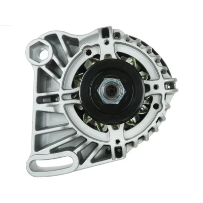 Image de AS PL A4095 Alternateur 12V 85A FIAT: Punto II 3/5 portes, Doblo I Break, Cargo