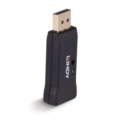 Image de Lindy Emulateur EDID DisplayPort 1.4
